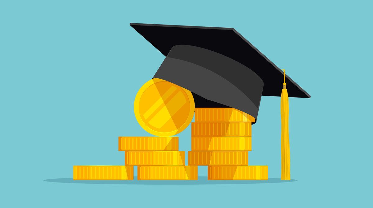 Employer Education Benefits