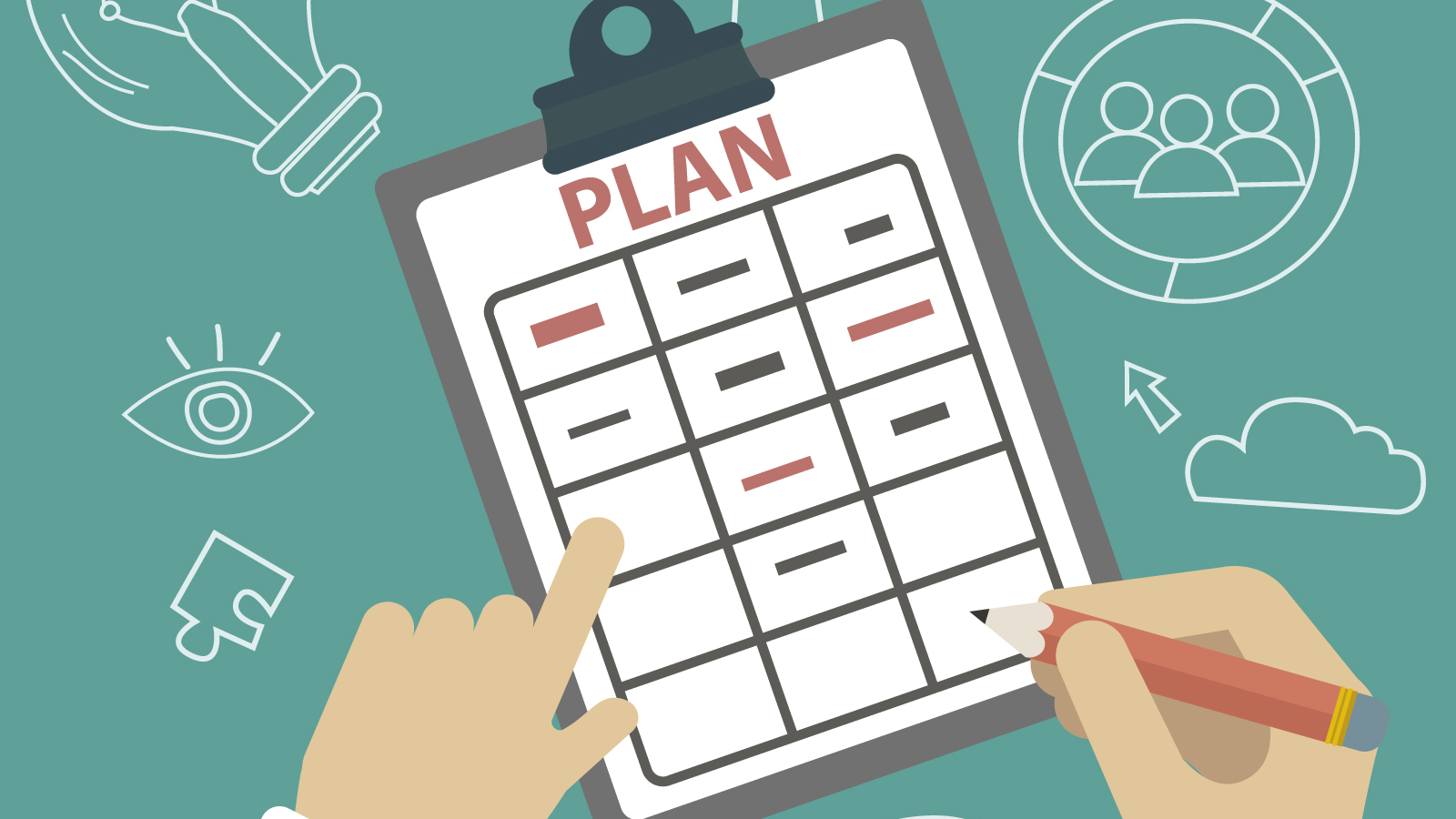 Plan For College: The Earlier, The Better